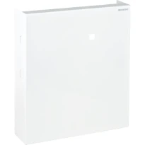 Geberit Hygiene afdekking hygienespoeling wit