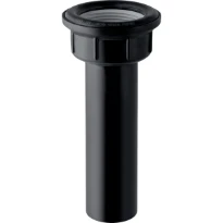 Geberit verlengstuk 60 x 1/8"