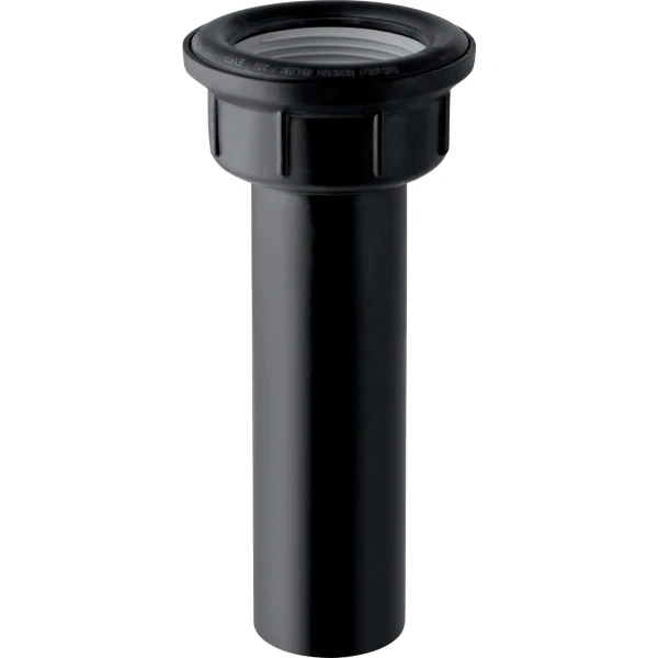 Geberit verlengstuk 60 x 1/8"