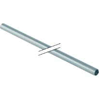 Geberit Mepla Tools uitwendige buigveer 16 x 500 mm