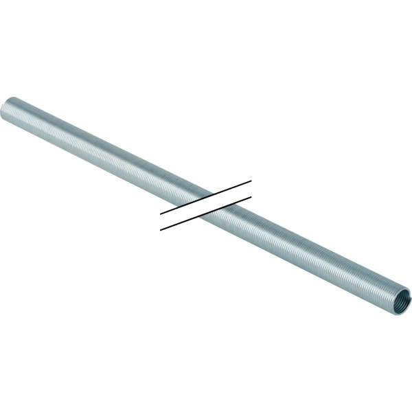 Geberit Mepla Tools uitwendige buigveer 16 x 500 mm