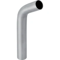 Geberit Mapress RVS pasbocht 60° MM 54 x 54 mm