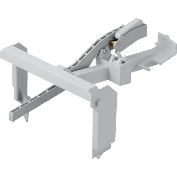 Geberit AP140 brug voor 140017