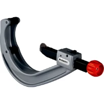 Geberit PE Tools buizensnijder 6 - 66 mm