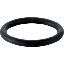 Geberit O-ring voor afvoerstuk