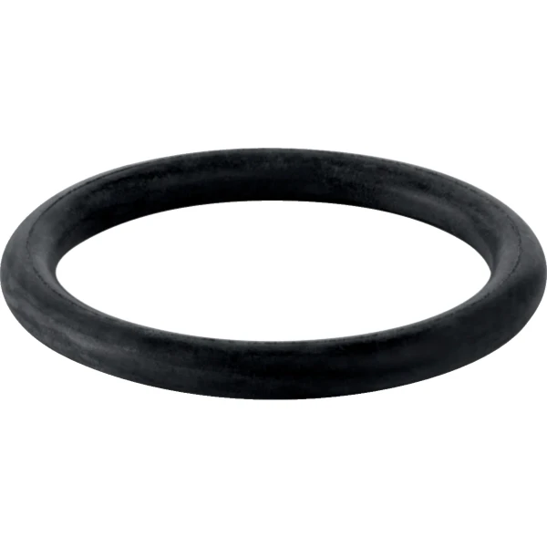 Geberit O-ring voor afvoerstuk