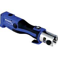 Geberit Mapress machine a sertir ACO 203 plus