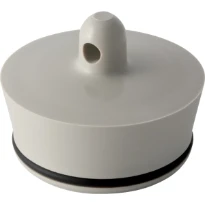 Geberit plugstop PP 60 x 1/8"