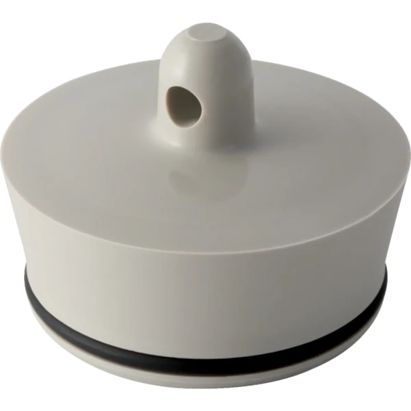 Geberit plugstop PP 60 x 1/8"