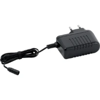 Geberit transformator voor 1152722/115724