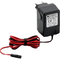 Geberit voedingsblok wastafelkraan type 85 86 185 186