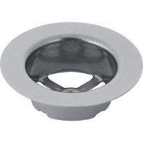 Geberit afvoerplug