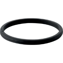 Geberit joint pour support cloche modèle réservoir encastré