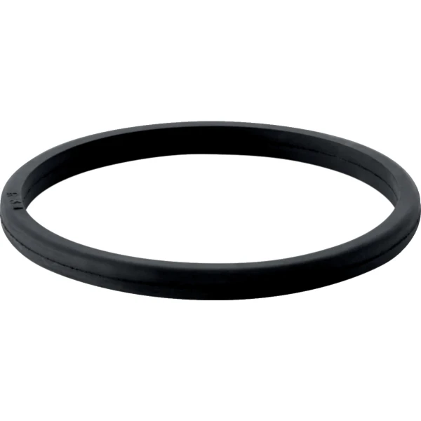 Geberit joint pour support cloche modèle réservoir encastré