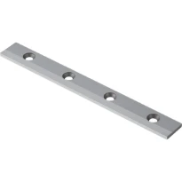 COUTEAU DE RECHANGE GEBERIT pr rabot electrique pour set universal 200/250/315mm(1 par rabot)