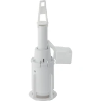 Geberit AP121 cloche de rechange pour 121807
