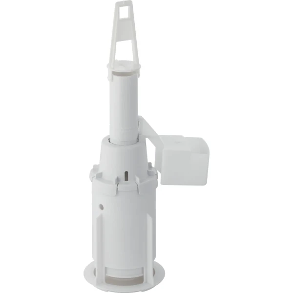 Geberit AP121 cloche de rechange pour 121807