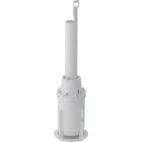 Geberit AP130 cloche pour 130000