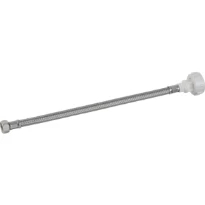 Geberit flexible