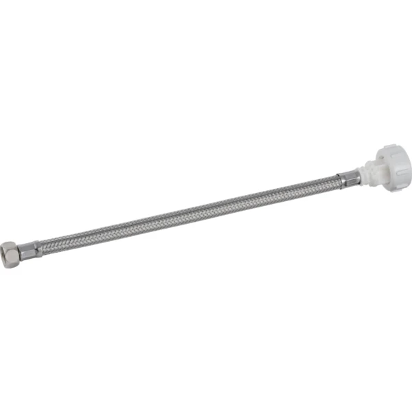 Geberit flexible