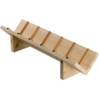 Geberit PE Tools richtgoot