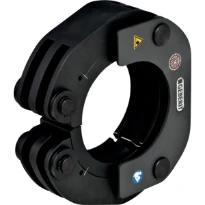 Geberit Mapress chaîne de sertissage 76,1 mm