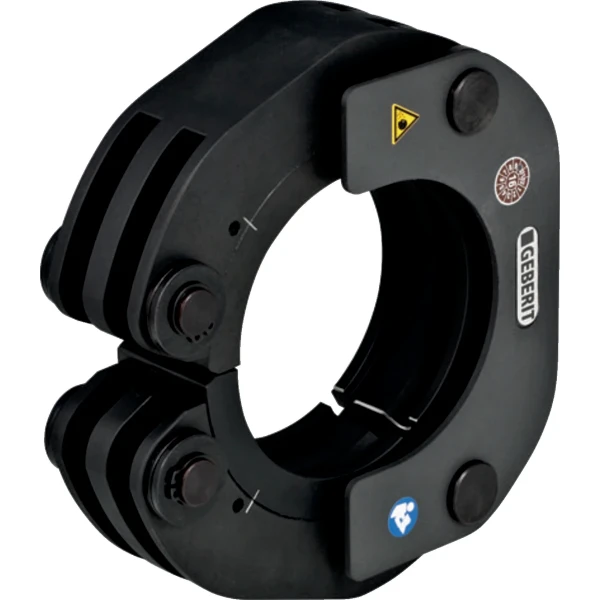 Geberit Mapress Tools M-contour persketting 88,9 mm