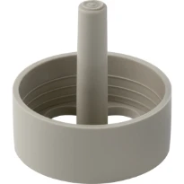 Geberit plugzeef PP 60 x 1/8"