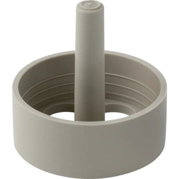 Geberit plugzeef PP 60 x 1/8"