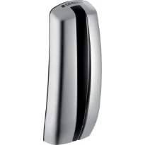 Geberit beschermdoos voor 1150805/806 chroom mat