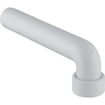 Geberit coude pp 40 mm