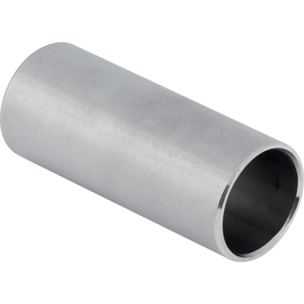 Geberit Mapress RVS buisstuk 15 x 50 mm