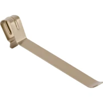 Geberit ressort pour plaque de commande Bolero Sigma50 Kappa (set 10pcs.)