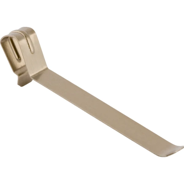 Geberit ressort pour plaque de commande Bolero Sigma50 Kappa (set 10pcs.)