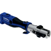 Geberit Mapress Tools sertisseuse ACO 203XLplus [2] [2XL]