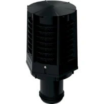 Geberit ERV purgeur 110 mm