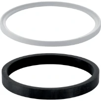 Geberit dichtingen set 56 mm
