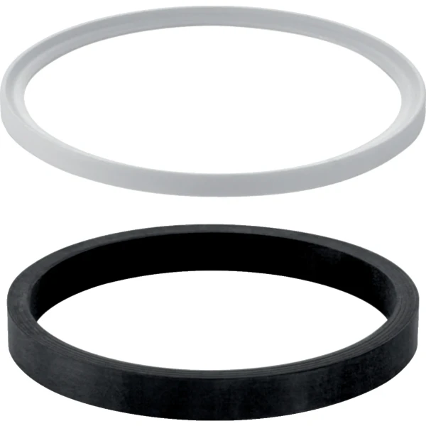 Geberit dichtingen set 32 mm