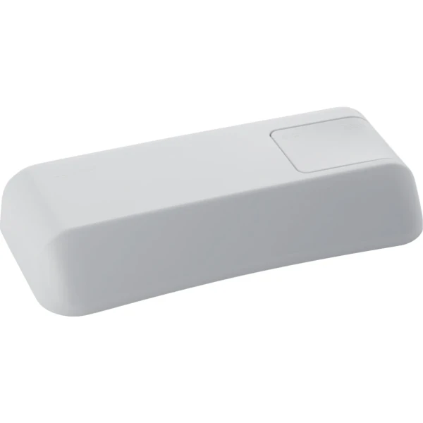Geberit AP128 deksel voor 128007 wit