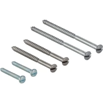 Geberit schroeven set voor 152769