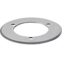 Geberit Metro ring