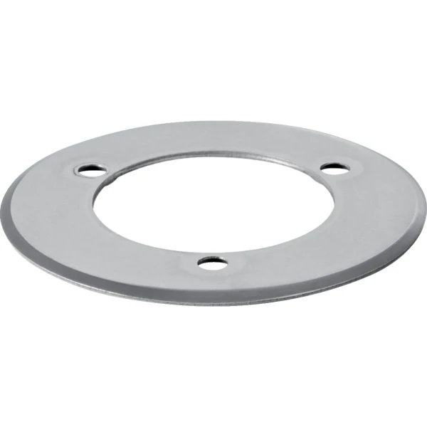 Geberit Metro ring