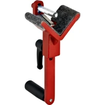 Geberit PE Tools afschuinapparaat
