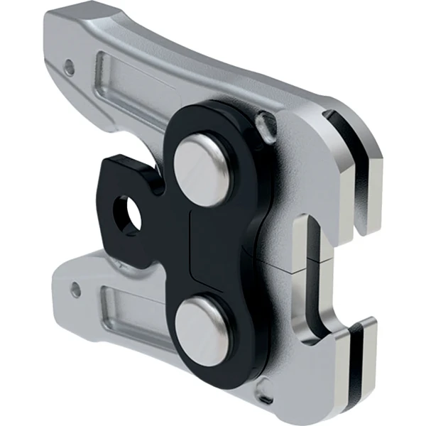 Geberit Mapress Tools adaptateur pour mâchoire ZB 203A