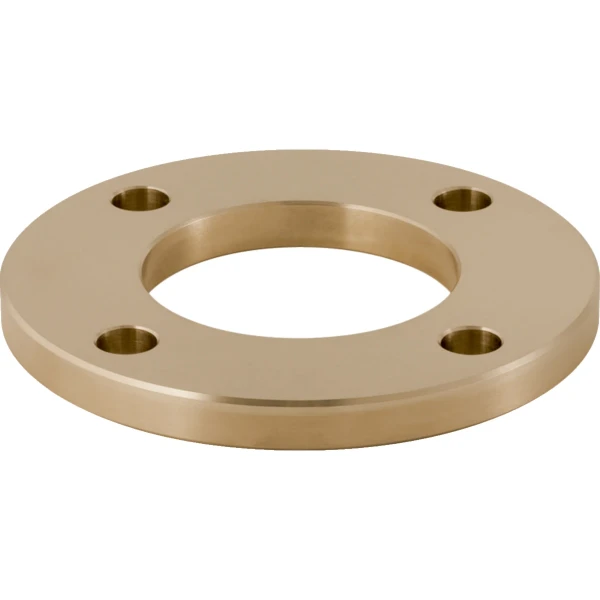 Geberit Mepla bride de couplage PN10/16 DN65