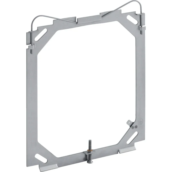 Geberit bevestigingsraam voor 115555