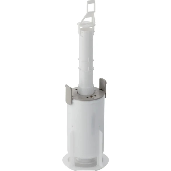 Geberit AP123 cloche de rechange pour 123.000