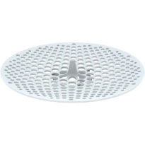 Geberit afvoerzeef voor sifonadapter 103-125 mm