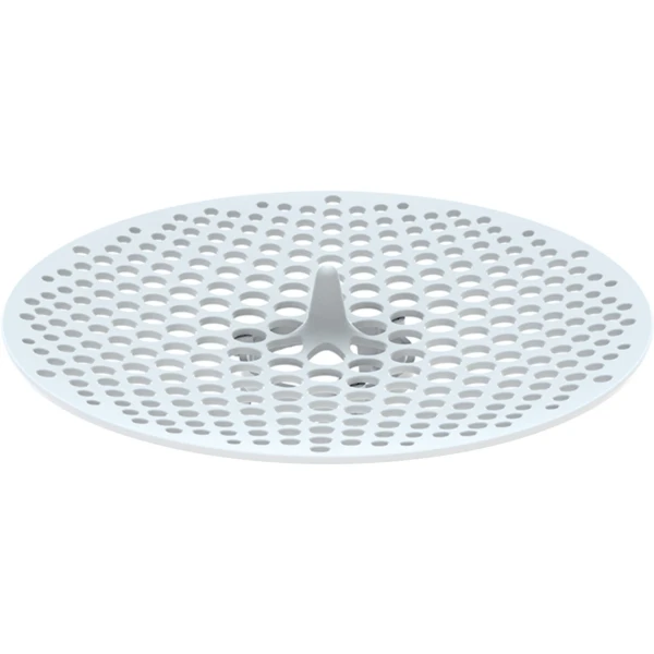 Geberit afvoerzeef voor sifonadapter 103-125 mm