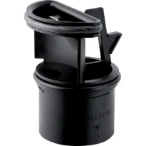 Geberit inzetstuk voor 363653/363654